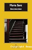 Black, black, black