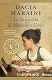 La lunga vita di Marianna Ucrìa