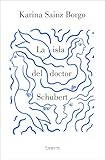 La isla del doctor Schubert
