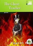The Ghost teacher