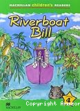 Riverboat bill