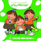 El día de Navidad