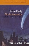 Noche fantástica