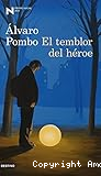 El temblor del héroe