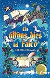 Els Últims dies del Falcó