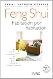 Feng shui habitación por habitación