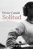 Solitud