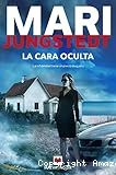 La cara oculta