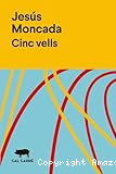 Cinc Vells
