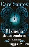 El dueño de las sombras