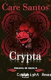 Crypta