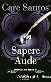 Sapere Aude