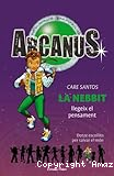 La Nebbit llegeix el pensament