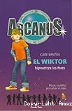 El Wiktor hipnotitza les feres