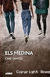 Els Medina