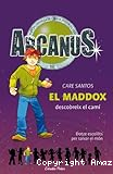 El Maddox descobreix el camí