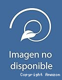 Vull ser gran