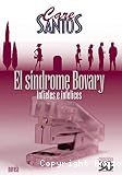 El s&iacute;ndrome Bovary