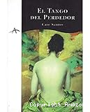 El tango del perdedor