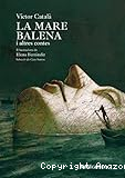 La Mare balena i altres contes