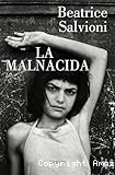 La Malnacida
