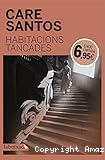 Habitacions tancades