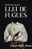 Llei de fugues