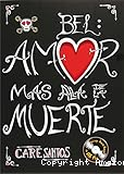 Bel, amor más allá de la muerte