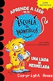 Una Liada de mermelada
