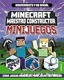 Minecraft : maestro constructor