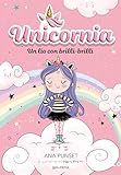 Un Lío con brilli-brilli