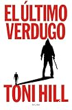 El Último verdugo