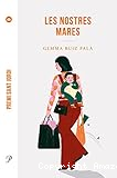 Les nostres mares
