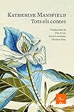 Tots els contes