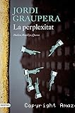 La perplexitat