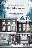 El fill del perruquer