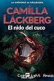 El nido del cuco