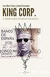 King Corp.