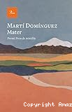 Mater
