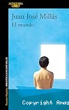 El mundo