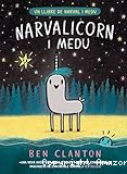 Narvalicorn i Medu