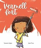 Vermell fort