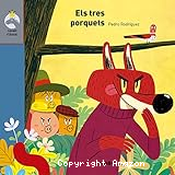 Els Tres porquets