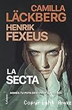 La Secta