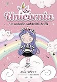 Un embolic amb brilli-brilli