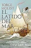 El latido del mar