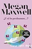 ¿Y si lo probamos...?