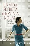 La vida secreta de la Sylvia Nolan