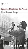 Castillos de fuego