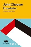 El nedador